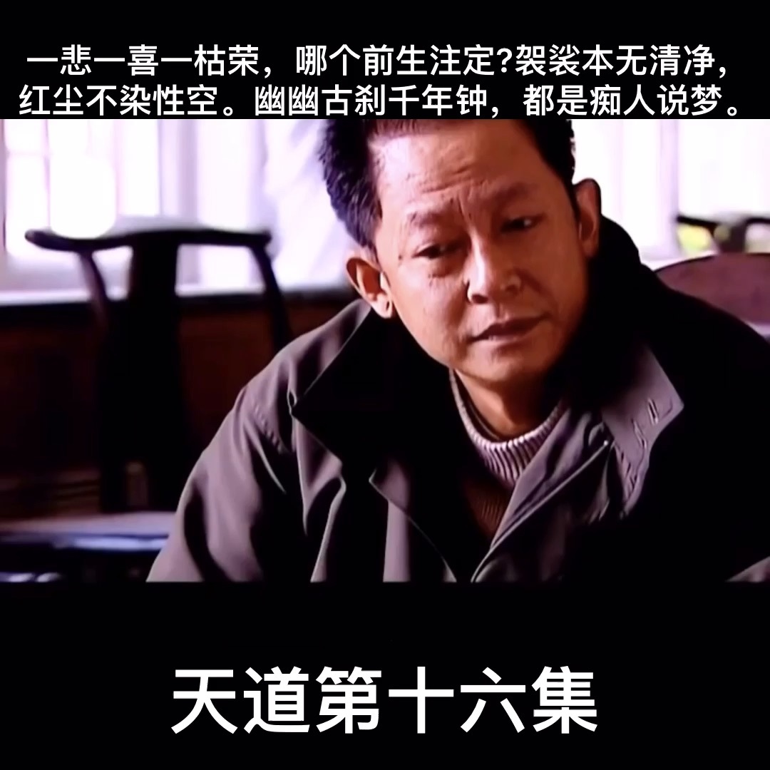 快手买粉丝网站_qq粉丝网_刷快手粉丝网
