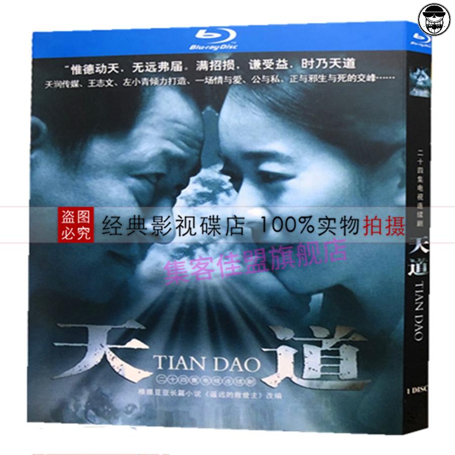 qq粉丝网_快手买粉丝网站_刷快手粉丝网