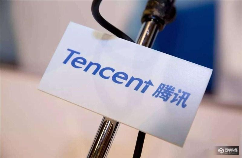 qq如何定时发消息给好友_qq不加好友发消息软件_qq怎么给好友发匿名消息