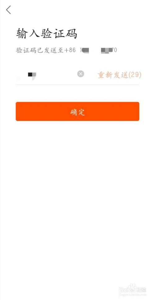 期货买量和卖量_快手播放量在300到500之间_快手买播放量多久会到
