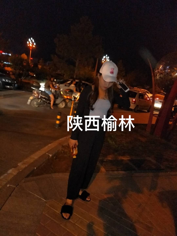 快手僵粉怎么买_快手刷永不掉粉网站活粉_怎么在网站上买快手粉丝
