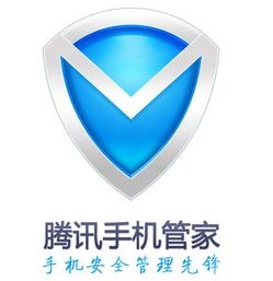 qq群主怎么转让_qq如何转让群主_手机qq群怎么转让群主