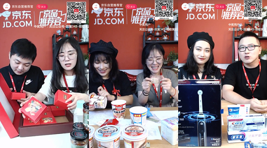 快手评论怎么复制_快手怎么买评论_快手直播看不到评论