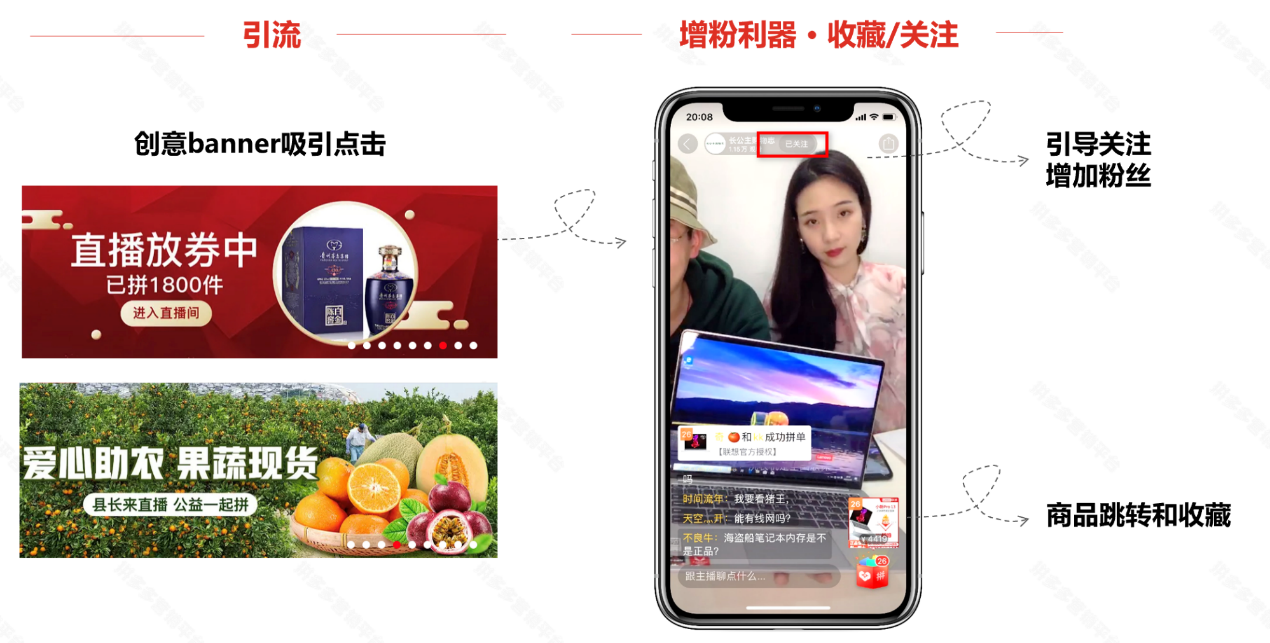怎么在网站上买快手粉丝_快手刷粉3元一万粉快手网站_快手买活粉软件