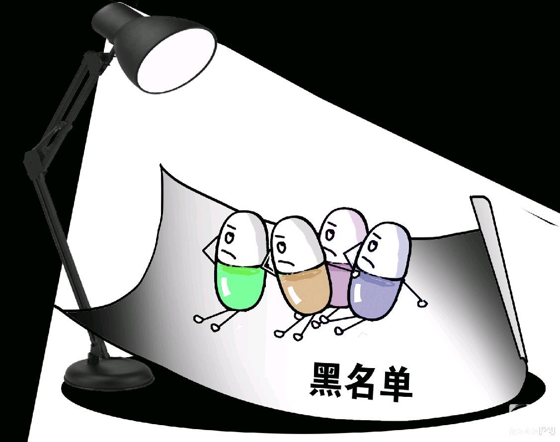 qq如何拉黑对方_删除对方qq对方知道吗_如何知道对方拉黑了我的qq