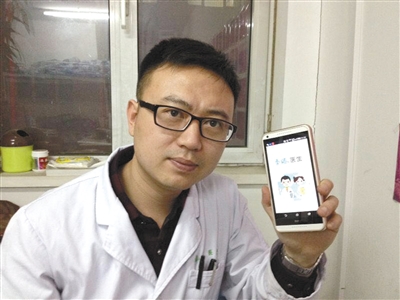 快手作品点赞网站_快手赞哪个网站好_刷快手赞网站平台全网最低刷赞网站