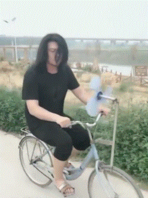 买快手僵尸粉下单_快手买的粉丝是真人还是机器人_快手真人涨粉下载苹果版