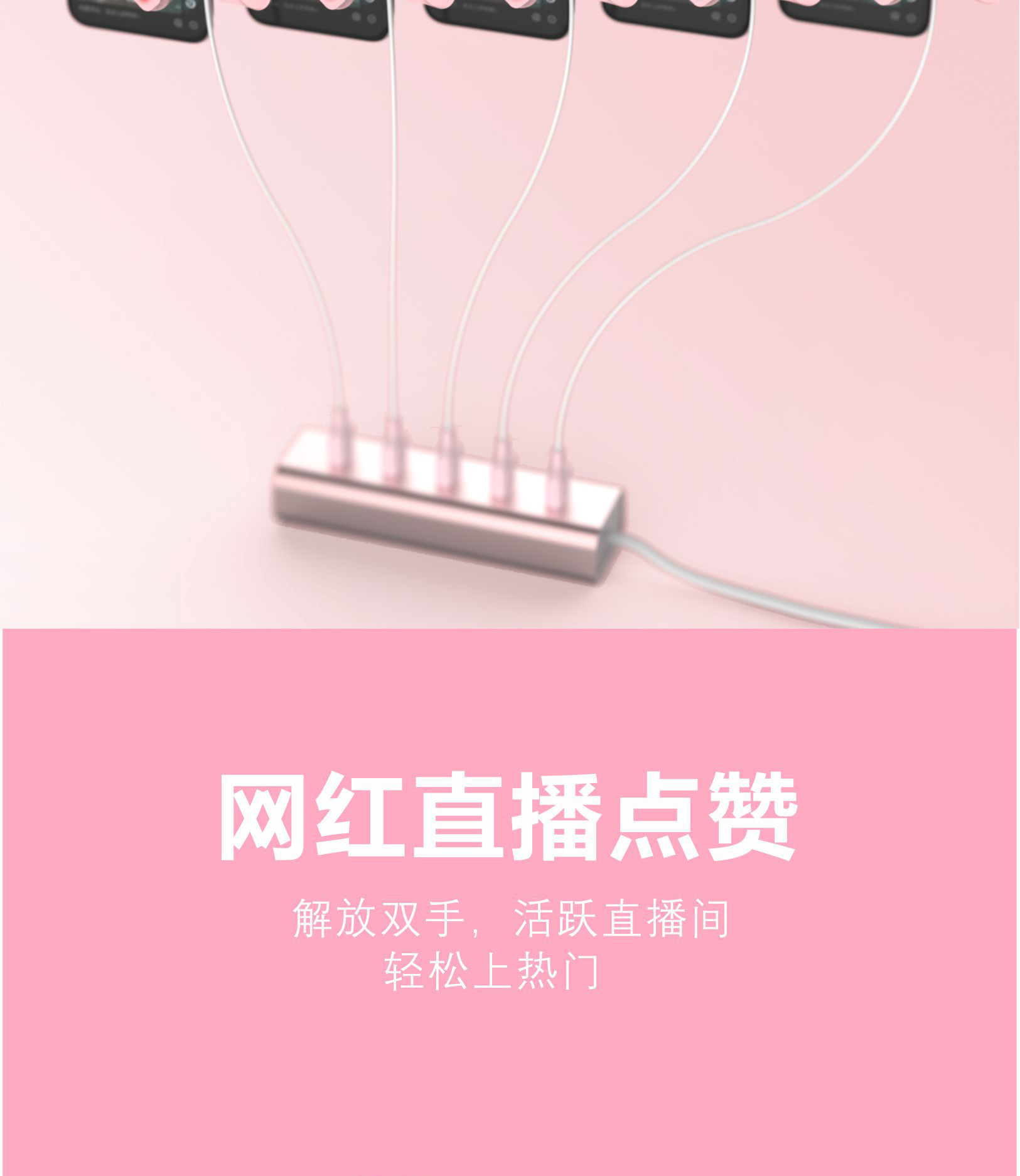 快手买的双击是真人点赞吗_快手刷赞网站免费快手双击_快手买赞一元一百个双击微信