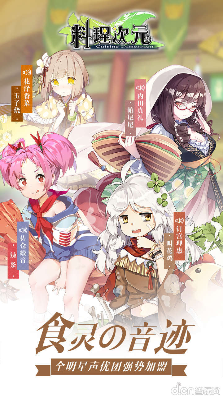 快手买播放量多久会到_快手播放量在300到500之间_快手播放量在线下单