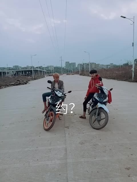 怎么在网站上买快手粉丝_快手刷粉活粉网站_快手刷永不掉粉网站活粉