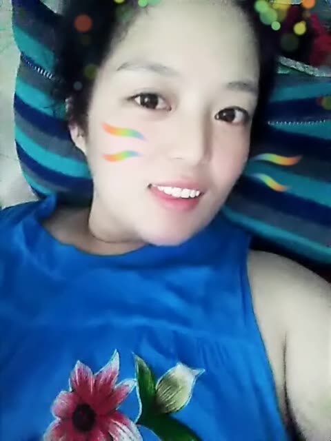快手刷永不掉粉网站活粉_刷快手粉丝_刷快手粉平台在线刷