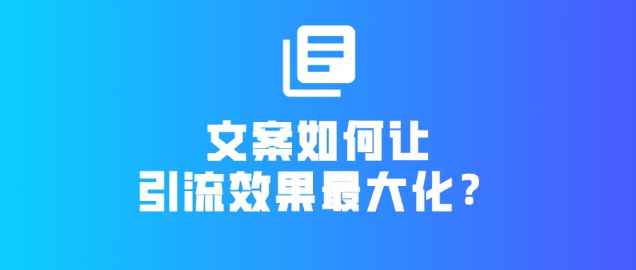 买快手评论软件_怎么在网站上买快手评论_快手买点赞评论网站