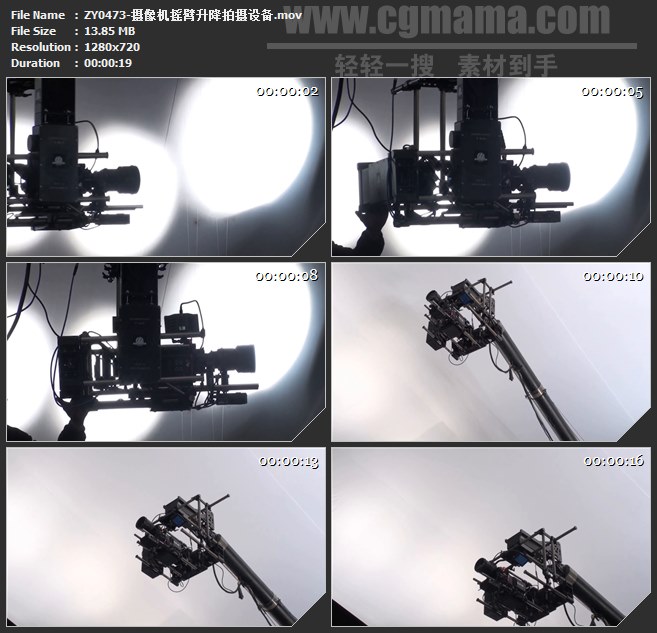 秒拍微拍短视频_怎么拍好一个短视频作品_颜若熙24个美拍短视频