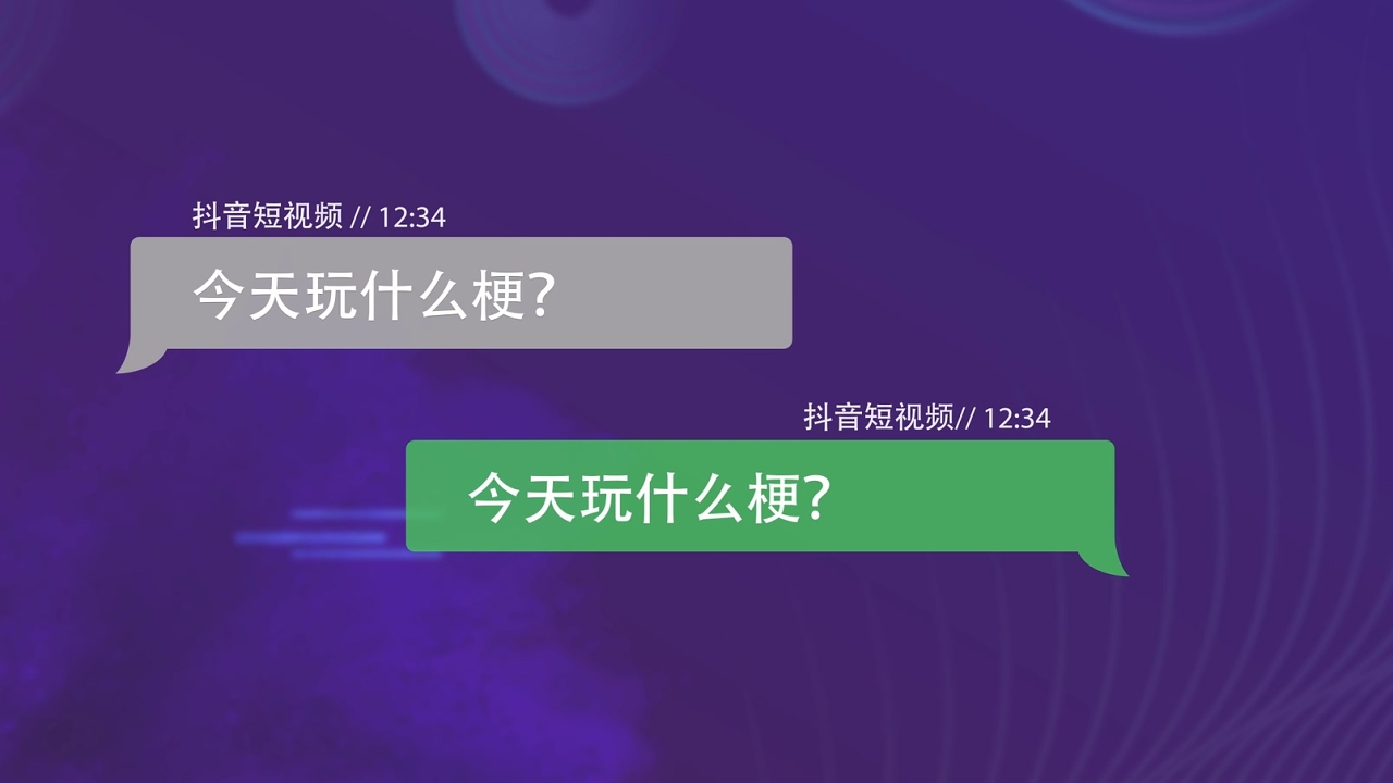 快手买赞一元一百个双击_快手刷双击播放量网站10个_怎么在网站上买快手双击