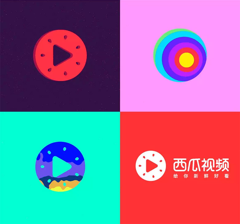怎么拍好一个短视频作品_快手拍短视频技巧_仿美拍短视频网站源码