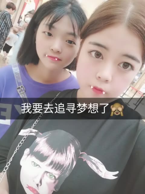 快手刷赞网站免费快手双击_快手买点赞1毛1000赞网站_快手赞哪个网站好