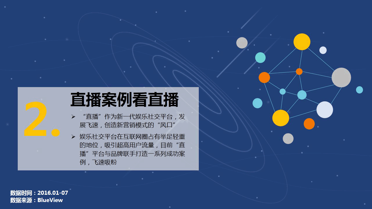 快手怎么获取点赞_快手点赞扣钱吗_快手点赞购买网站10个赞