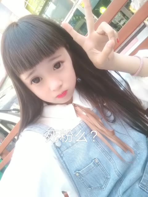 快手双击有什么好处_快手买赞买双击软件_快手怎么买双击