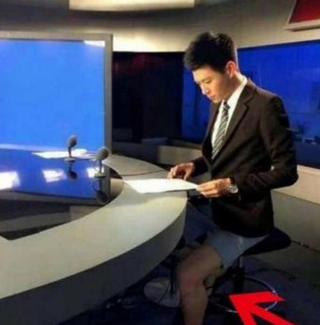 快手买的粉丝是真人还是机器人_快手僵粉怎么买_快手免费机器粉软件