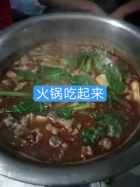抖音粉丝哪里有卖_抖音头像有抖音符号_抖音有假粉吗