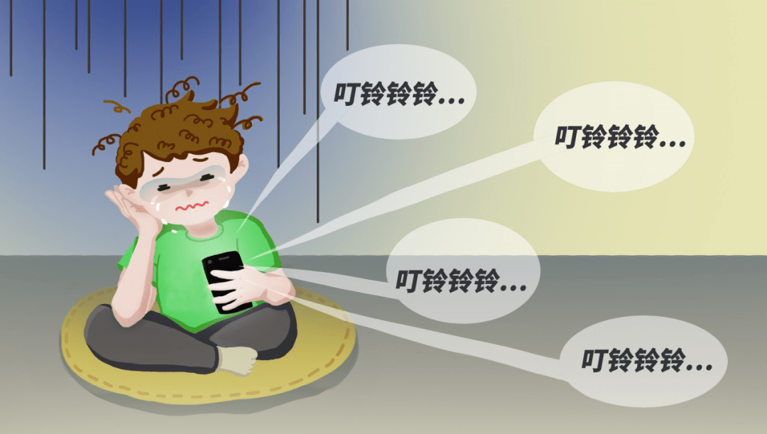 被对方拉黑了还能拉入群了吗_qq拉黑了对方知道吗_qq如何拉黑对方
