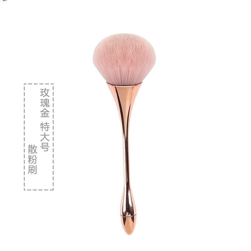 有什么软件可以快速赚q币_什么软件可以快速借到钱_什么软件可以快速有粉丝