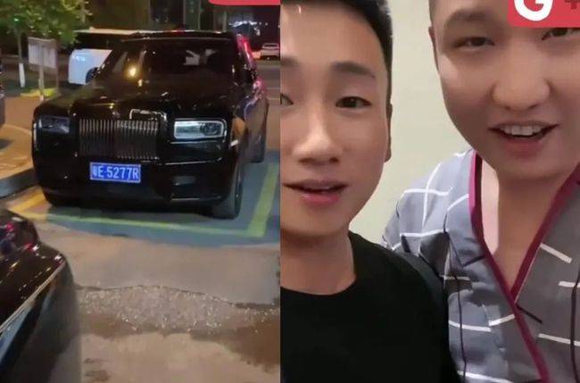 公众号快手买粉平台_qq快手互粉群1000人_快手买的粉丝是真人还是机器人
