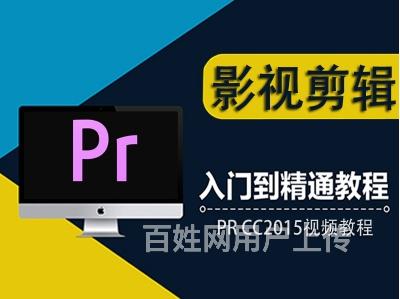 怎么拍好一个短视频作品_拍短视频技巧教程视频_趣拍云短视频sdk