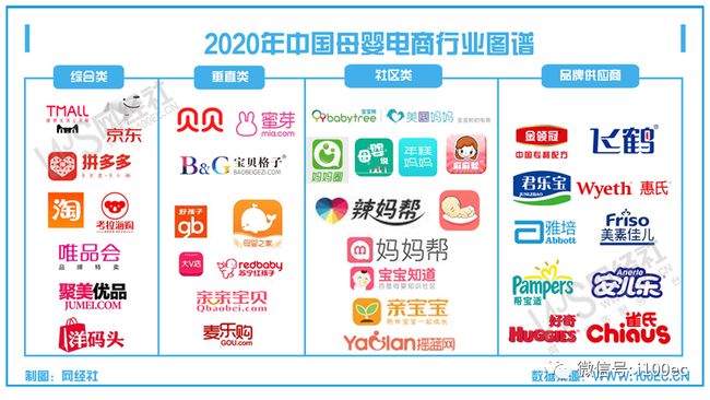 快手如何看自己上热门_快手买热门技巧_快手上热门技巧