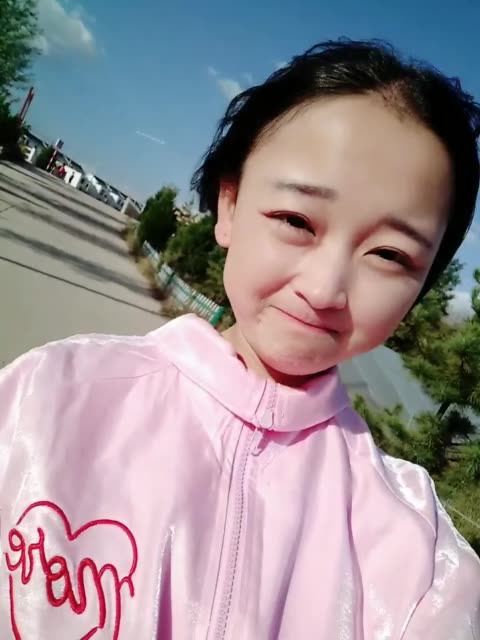 快手怎么上热门涨粉丝_快手怎么上热门_快手上热门技巧