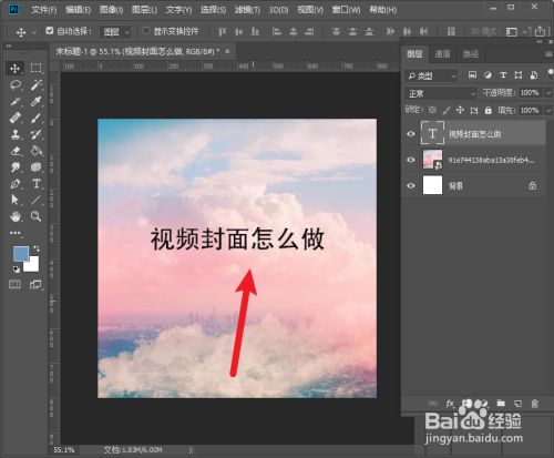 qq名片怎么设置不允许点赞_qq上面的名片赞怎么设置个性点赞_qq名片赞怎么设置不让好友点赞