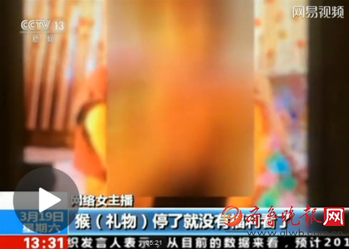 快手免费代刷真人活粉_快手买的粉丝是真人还是机器人_快手如何买1000粉