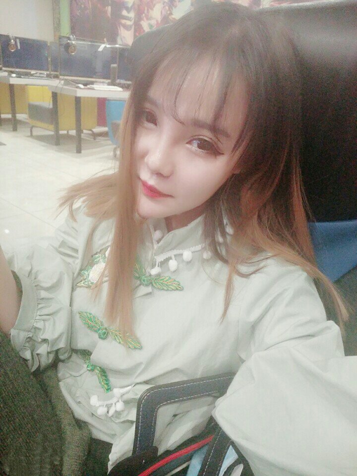 怎么在网站上买快手双击_快手买赞一元一百个双击平台_刷快手双击网站