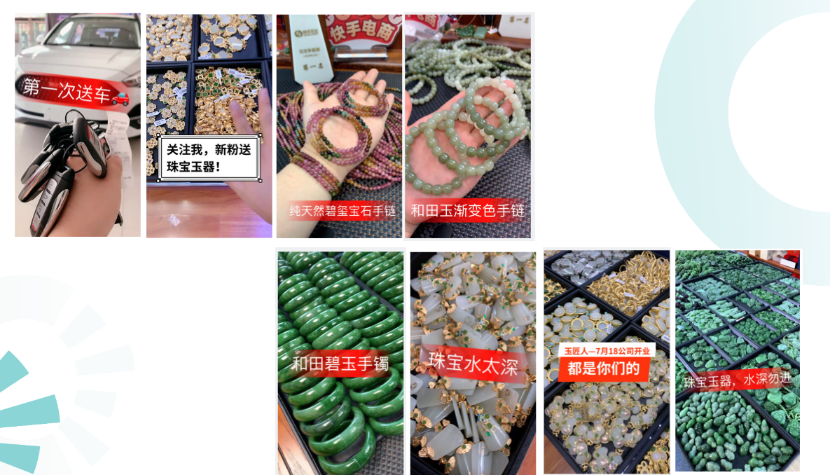 抖音刷粉代理平台_抖音粉丝哪里有卖_抖音出粉收粉