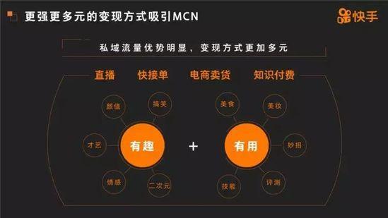 抖音粉丝哪里有卖_抖音买真粉真人粉1元_抖音怎么快速吸粉