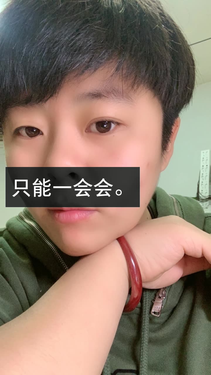 刷快手粉丝网_快手买活粉网站_快手买粉丝网站