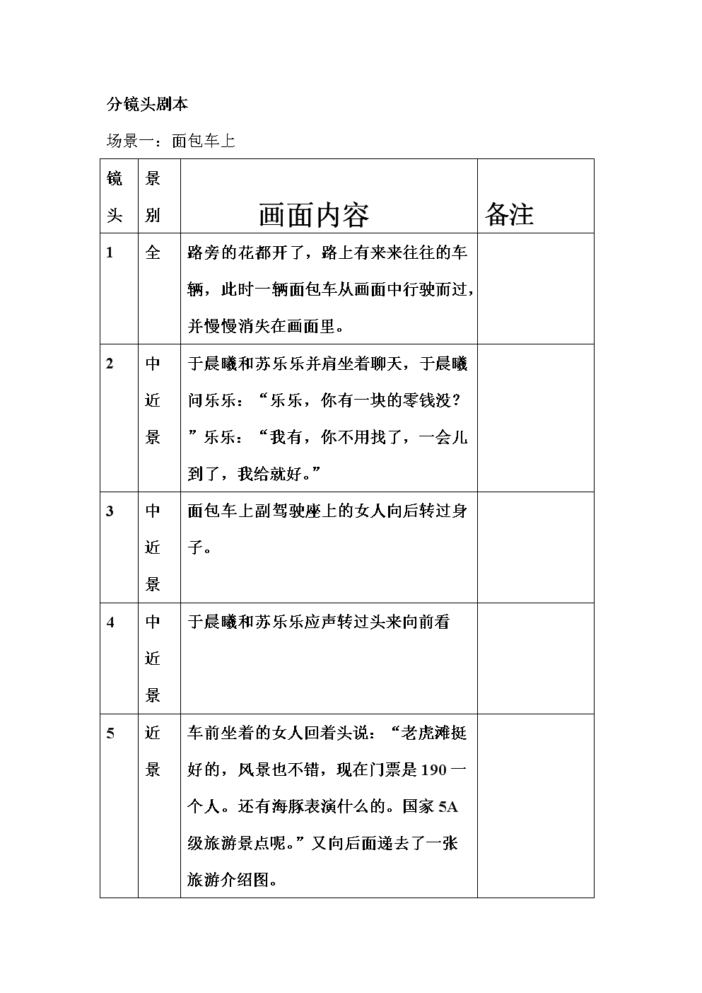 怎么拍好一个短视频作品_手机拍美食短视频_淘拍淘宝短视频