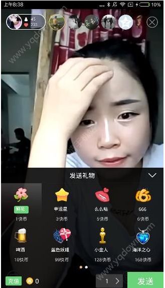 快手买粉丝网站_快手如何刷粉快手如何刷粉_快手刷粉丝网下载