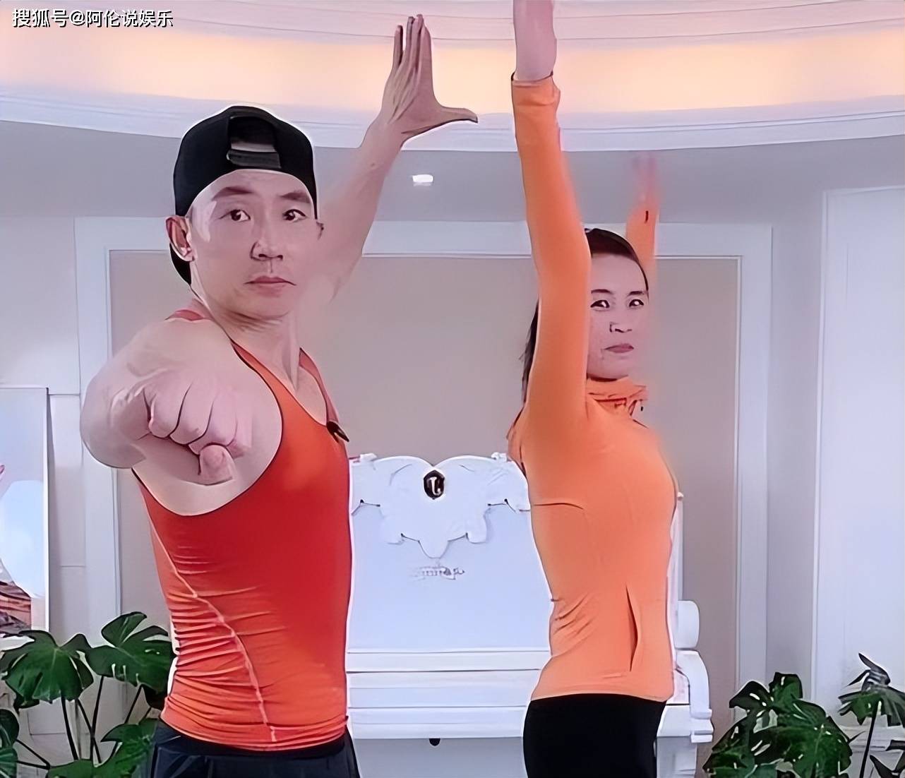 抖音怎么快速涨粉1000_抖音5元1000粉_抖音1000粉多少钱