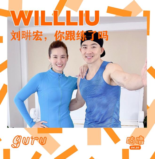 抖音怎么快速涨粉1000_抖音5元1000粉_抖音1000粉多少钱