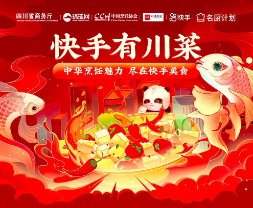 快手赞哪个网站好_快手作品点赞网站_快手点赞平台网站