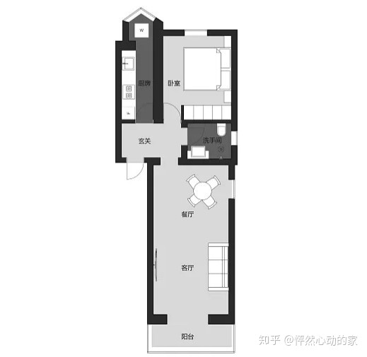 抖音买粉教程_抖音1000粉怎么买_哪里可以买抖音粉