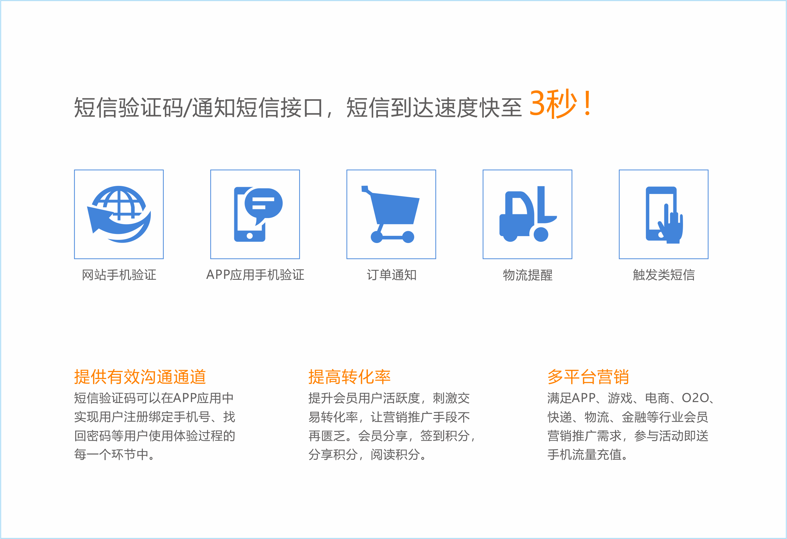 中国天翼手机如何解除qq号绑定_qq如何解除绑定手机号_qq绑定手机怎么解除