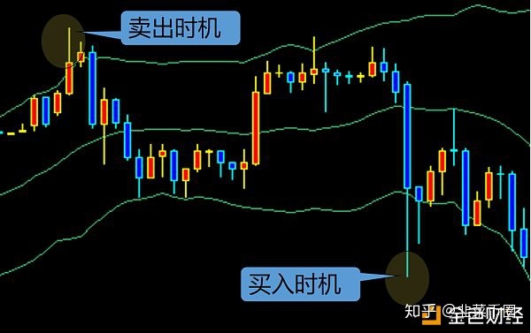 在哪里看抖音买1000粉_抖音买8000粉多少钱_抖音买粉教程