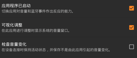 刷空间访客的qq_怎么刷qq访客数量_qq空间刷访客刷不了