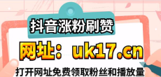 怎么买qq名片赞_qq怎样买名片赞_qq名片赞怎么赞
