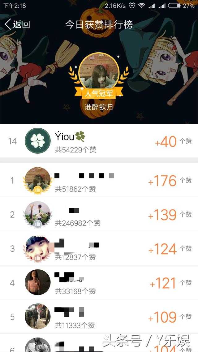 买qq赞会不会封号_王者荣耀买赞会封号吗_刷名片赞会封号吗