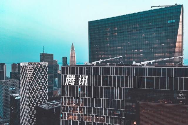 qq买赞会不会封号_微信集赞会封号吗_买qq赞会不会封号