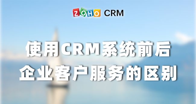 刷qq空间访客软件_怎么刷qq访客数量_刷空间访客量的qq