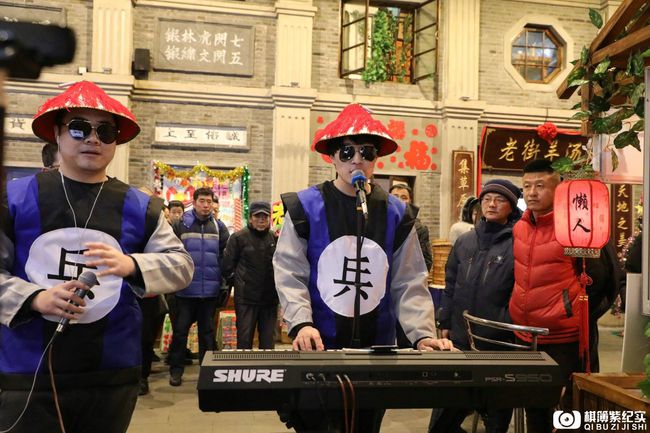 免费赞qq名片赞 qq网站_qq怎样买名片赞_qq名片赞快速点赞软件